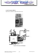 Preview for 46 page of LG SHINE CE110 Service Manual