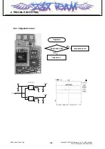 Preview for 49 page of LG SHINE CE110 Service Manual