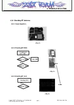 Preview for 56 page of LG SHINE CE110 Service Manual