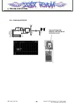 Preview for 57 page of LG SHINE CE110 Service Manual