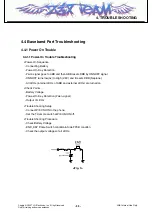 Preview for 58 page of LG SHINE CE110 Service Manual