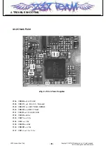 Preview for 59 page of LG SHINE CE110 Service Manual