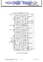 Preview for 60 page of LG SHINE CE110 Service Manual