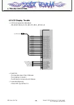 Preview for 65 page of LG SHINE CE110 Service Manual