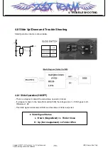 Preview for 78 page of LG SHINE CE110 Service Manual