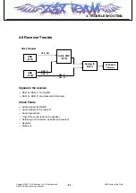 Preview for 80 page of LG SHINE CE110 Service Manual