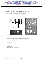 Preview for 90 page of LG SHINE CE110 Service Manual