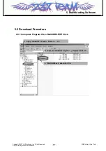 Preview for 96 page of LG SHINE CE110 Service Manual