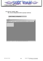 Preview for 97 page of LG SHINE CE110 Service Manual