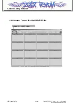 Preview for 99 page of LG SHINE CE110 Service Manual