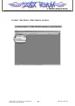 Preview for 100 page of LG SHINE CE110 Service Manual