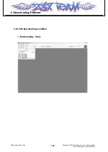 Preview for 101 page of LG SHINE CE110 Service Manual