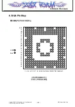 Preview for 116 page of LG SHINE CE110 Service Manual