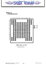 Preview for 118 page of LG SHINE CE110 Service Manual