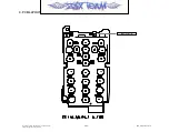 Preview for 120 page of LG SHINE CE110 Service Manual