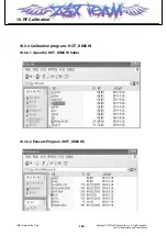 Preview for 125 page of LG SHINE CE110 Service Manual