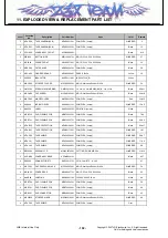 Preview for 131 page of LG SHINE CE110 Service Manual