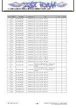 Preview for 135 page of LG SHINE CE110 Service Manual