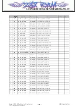 Preview for 136 page of LG SHINE CE110 Service Manual