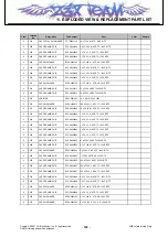 Preview for 138 page of LG SHINE CE110 Service Manual