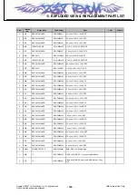 Preview for 142 page of LG SHINE CE110 Service Manual