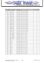 Preview for 144 page of LG SHINE CE110 Service Manual