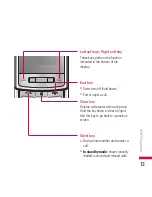 Preview for 136 page of LG Shine KE970 User Manual