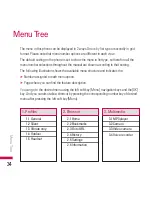 Preview for 157 page of LG Shine KE970 User Manual