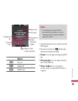 Preview for 168 page of LG Shine KE970 User Manual