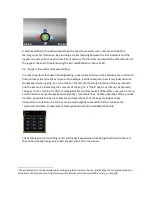 Preview for 6 page of LG Shine TU-720 Interface Manual