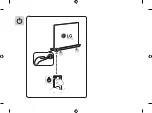 Предварительный просмотр 11 страницы LG SIGNATURE OLED65G7 Series Manual
