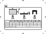 Предварительный просмотр 17 страницы LG SIGNATURE OLED65W8 Series Manual