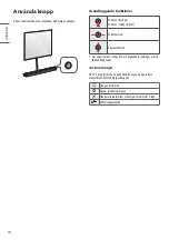 Preview for 10 page of LG SIGNATURE OLED65W9 Quick Setup Manual