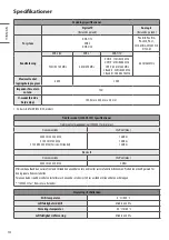 Preview for 14 page of LG SIGNATURE OLED65W9 Quick Setup Manual