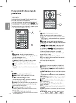 Предварительный просмотр 30 страницы LG SIGNATURE OLED77G6V.AEU Owner'S Manual