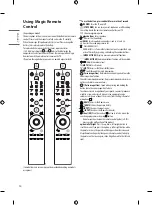 Preview for 14 page of LG SIGNATURE OLED77ZXPTA.AAU Safety And Reference