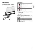 Preview for 7 page of LG SIGNATURE OLED88Z9PLA Safety And Reference