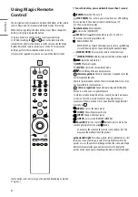 Preview for 8 page of LG SIGNATURE OLED88Z9PLA Safety And Reference