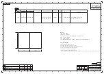 Preview for 1 page of LG SIGNATURE T2402SGPW Owner'S Manual