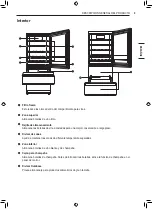 Preview for 57 page of LG Signature URETC1408N Owner'S Manual