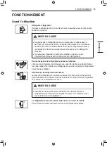 Preview for 113 page of LG Signature URETC1408N Owner'S Manual