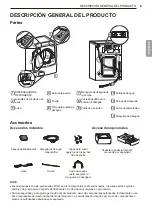 Preview for 67 page of LG SIGNATURE WM9500H A Series Owner'S Manual