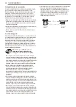 Preview for 80 page of LG SIGNATURE WM9500H A Series Owner'S Manual