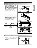 Preview for 11 page of LG SJ122CD Installation Manual