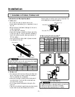 Предварительный просмотр 13 страницы LG SJ242CD Service Manual