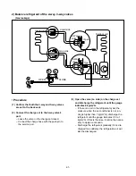 Предварительный просмотр 31 страницы LG SJ242CD Service Manual