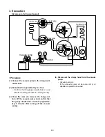 Предварительный просмотр 32 страницы LG SJ242CD Service Manual