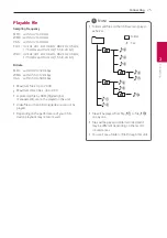 Preview for 25 page of LG SJ4Y Owner'S Manual