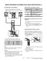 Preview for 7 page of LG SJ4Y Service Manual