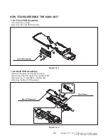 Preview for 21 page of LG SJ4Y Service Manual